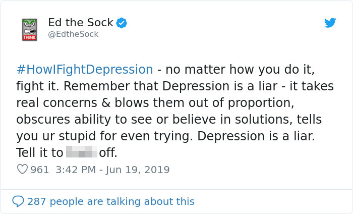 How-I-Fight-Depression-Tips