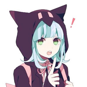 lisagijsbrechts2002 avatar