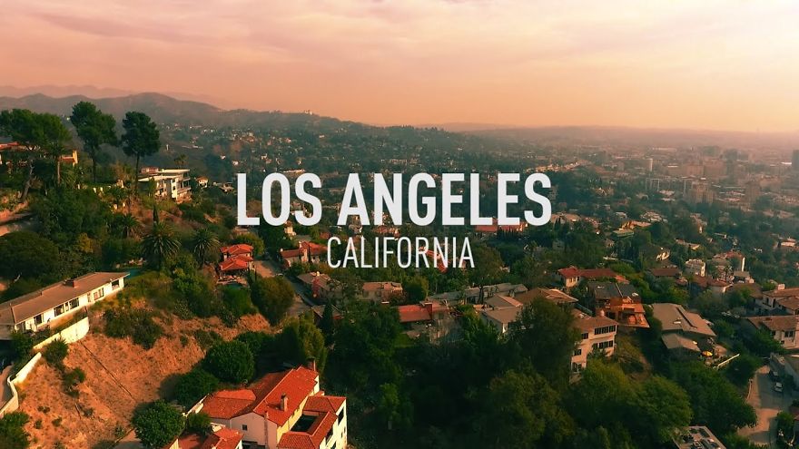 Cali Quotes Poet Cali Quotes Poet