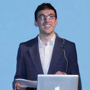 Guy Tweets How He Met His Wife And It's So Crazily Random That People Want To See A Movie