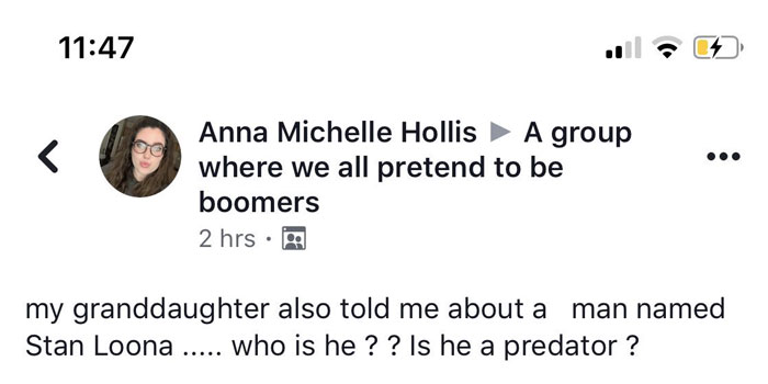 Millennials-Baby-Boomers-Facebook-Group-Posts