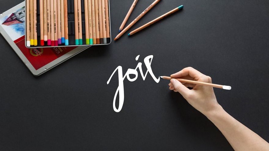 A Brand Is More Than Just A Logo A Brand Is More Than Just A Logo