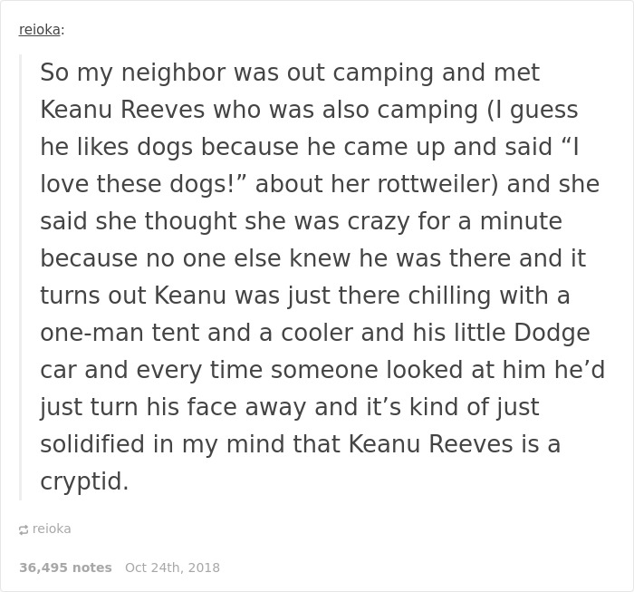 Postitive-Things-Keanu-Reeves