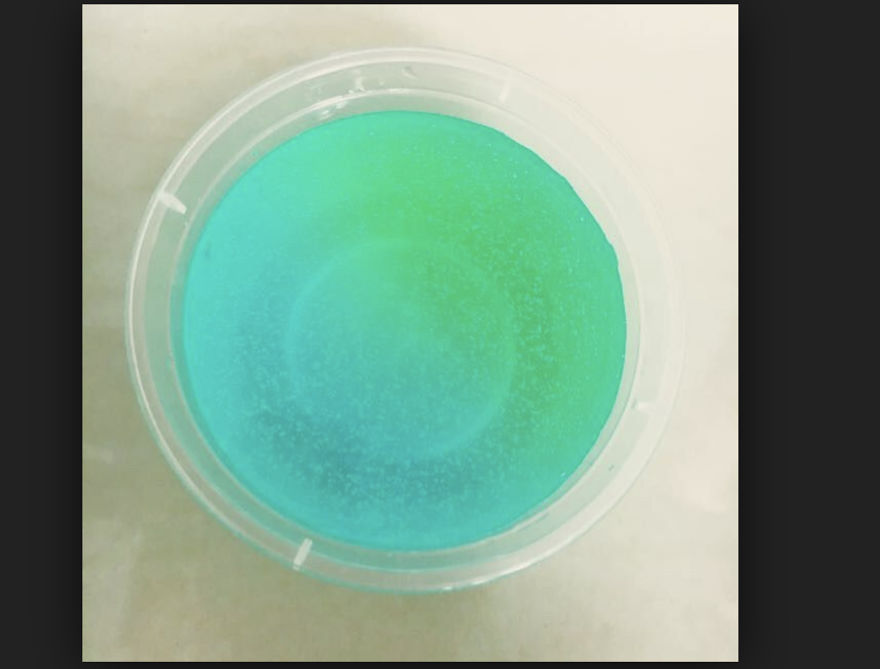 Satisfying Asmr Slime Pictures