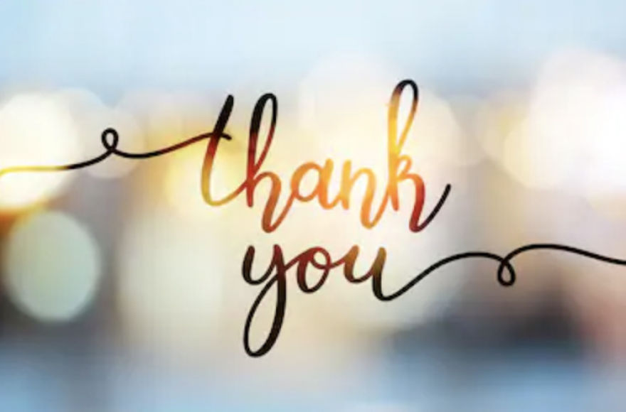 Satisfying Asmr Slime Pictures