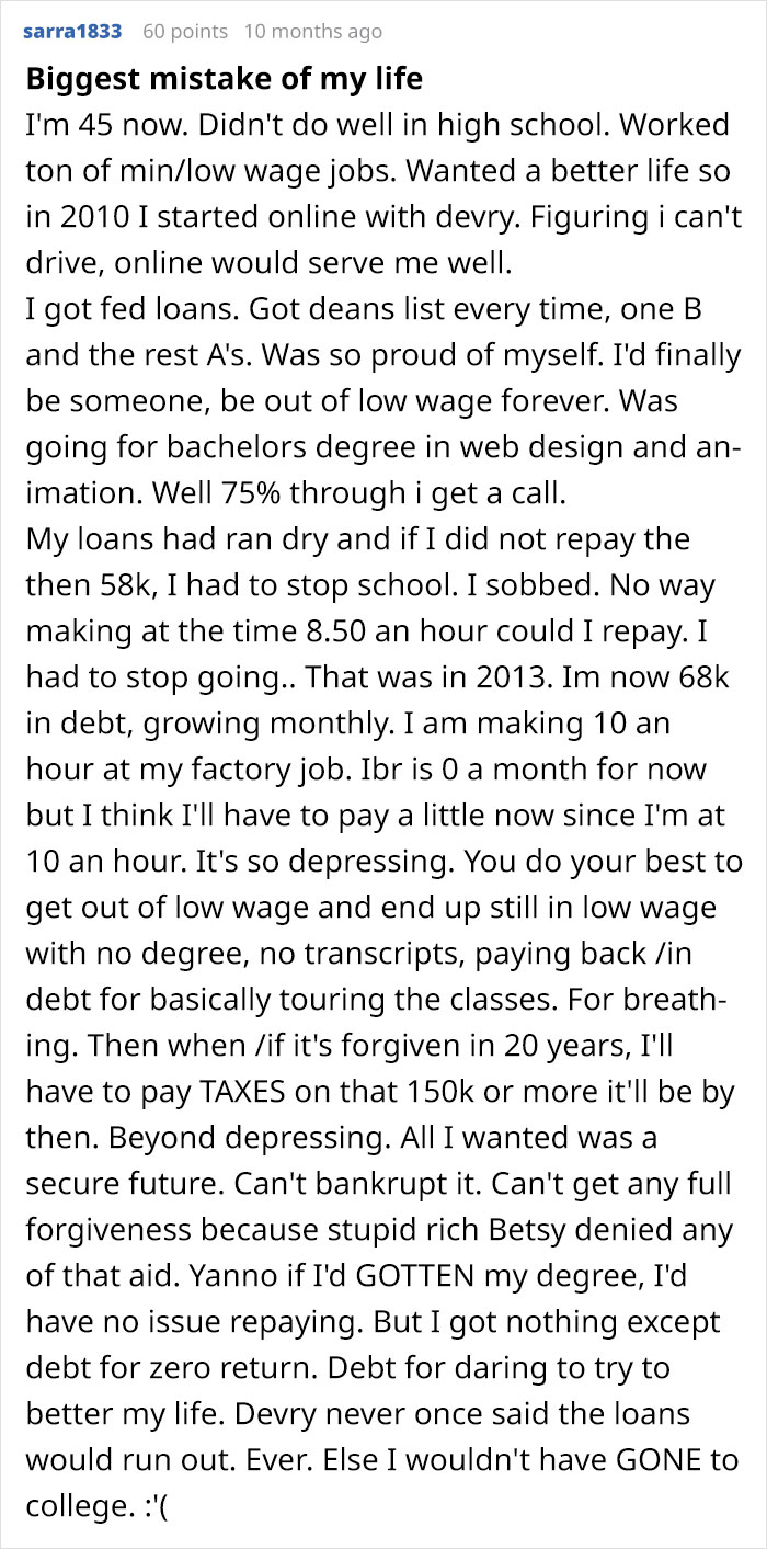 Student-Debt-Crisis-Posts
