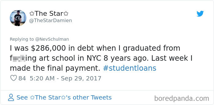 Student-Debt-Crisis-Posts