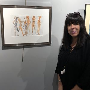 Lisaargentieri