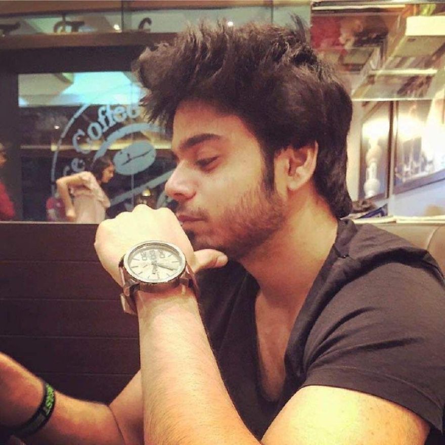 10 Tips From Jagrit Pratap Singh For Becoming A Successful Entrepreneur 10 Tips From Jagrit Pratap Singh For Becoming A Successful Entrepreneur