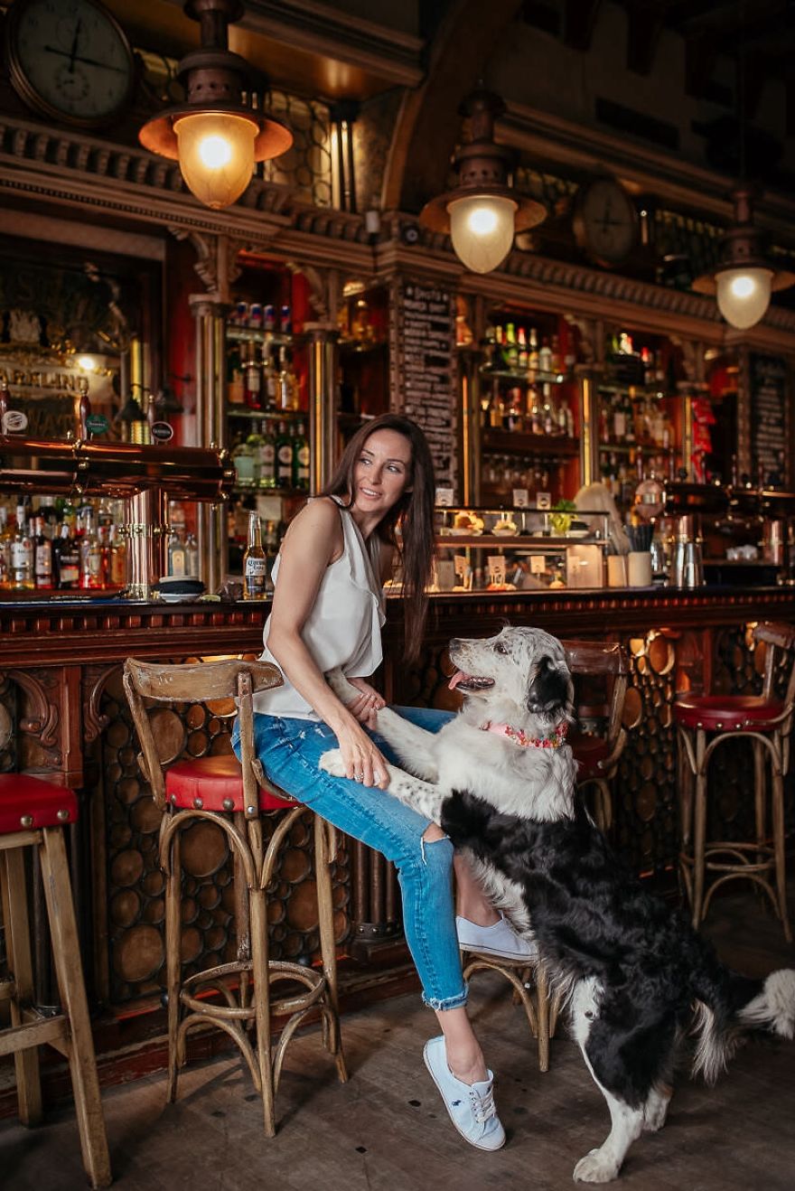 One Unusual Activity With Your Dog,
beer Tasting For Dogs And Humans One Unusual Activity With Your Dog,
beer Tasting For Dogs And Humans