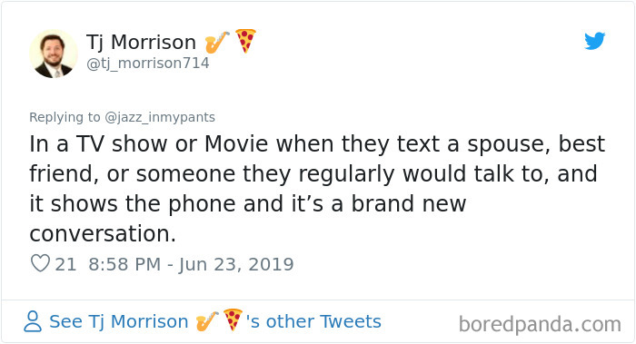 Funny-Movie-Tweets-Bothering-Details