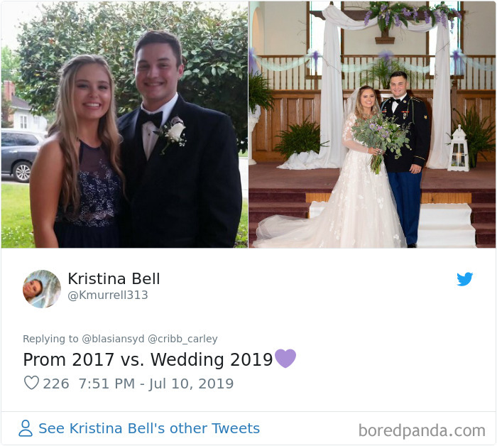 Prom-vs.-Wedding-Photos