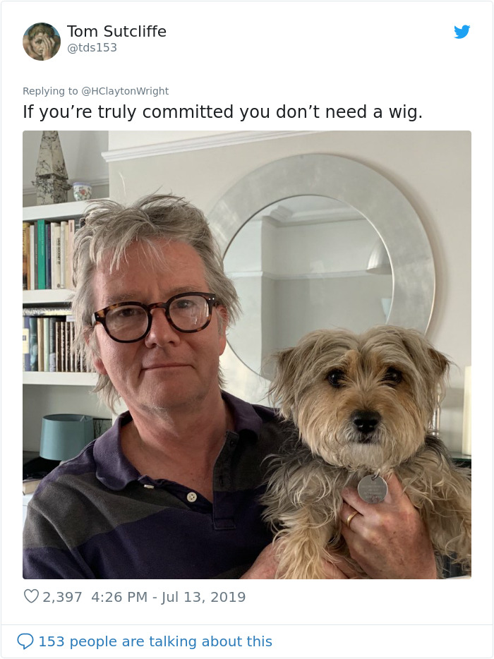 Owners-Look-Like-Their-Pets-Hair-Style