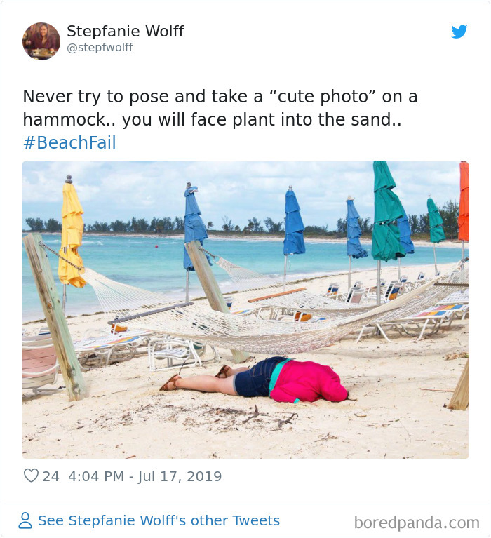 Beach-Fail-Tweets-Jimmy-Fallon