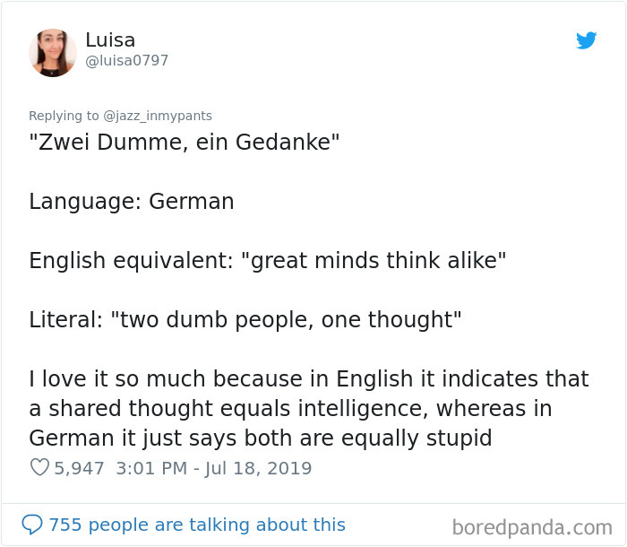 People-Share-Favorite-Foreign-Language-Phrases