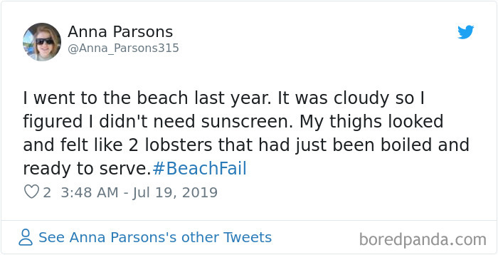Beach-Fail-Tweets-Jimmy-Fallon
