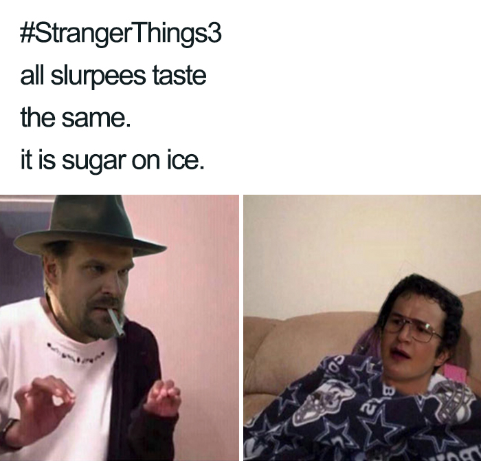Funny-Stranger-Things-Memes
