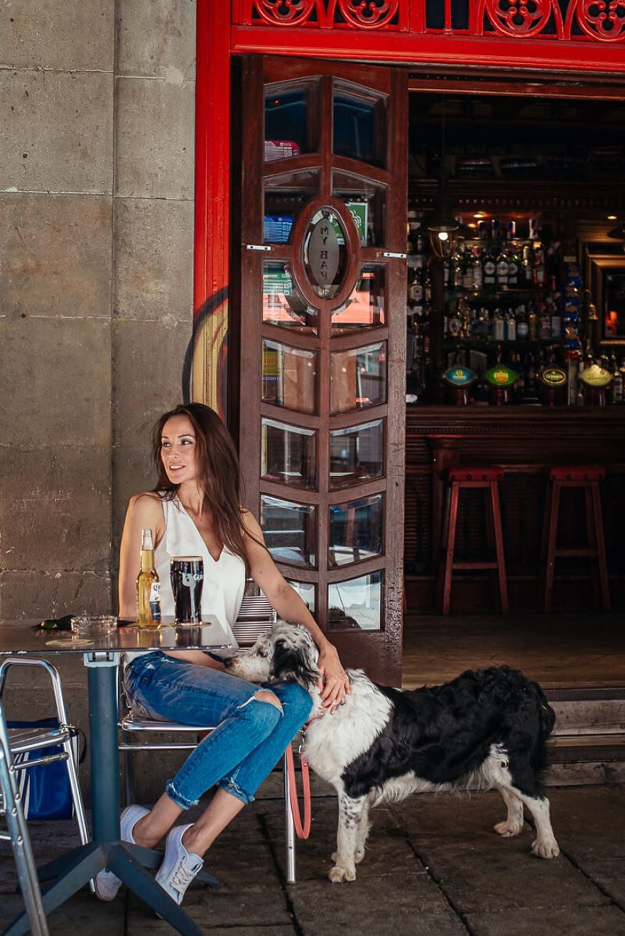 One Unusual Activity With Your Dog,
beer Tasting For Dogs And Humans One Unusual Activity With Your Dog,
beer Tasting For Dogs And Humans