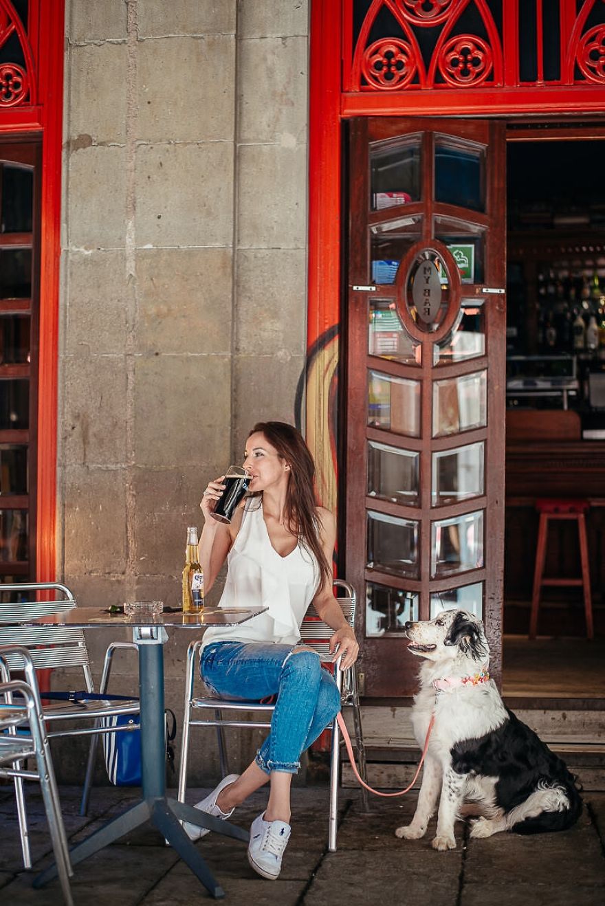 One Unusual Activity With Your Dog,
beer Tasting For Dogs And Humans One Unusual Activity With Your Dog,
beer Tasting For Dogs And Humans