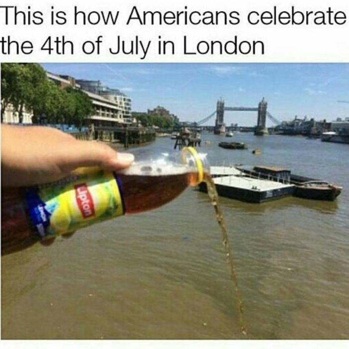 4th-Of-July-Memes