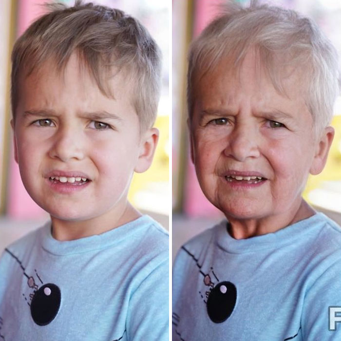 Faceapp-Age-Challenge-Old-Filter-Photos