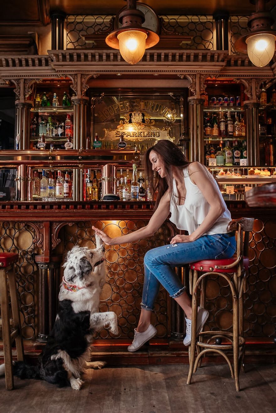 One Unusual Activity With Your Dog,
beer Tasting For Dogs And Humans One Unusual Activity With Your Dog,
beer Tasting For Dogs And Humans