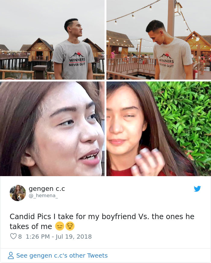 Photos-I-Take-Of-My-Boyfriend-vs.-Photos-He-Takes