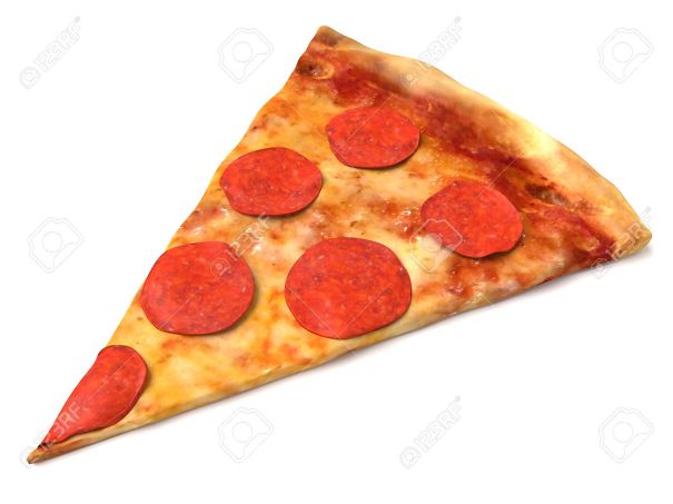 57872818-3d-illustration-of-a-slice-of-pizza-5d2955d925f00.jpg