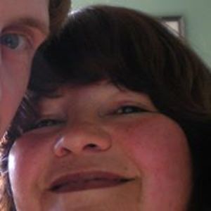 jameshampton43 avatar