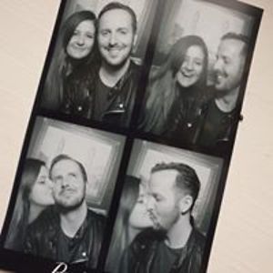 chris_tyler_uk avatar