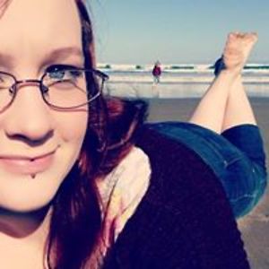 mickeys_mamma avatar