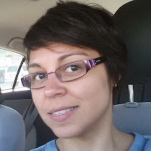 johanalinares avatar