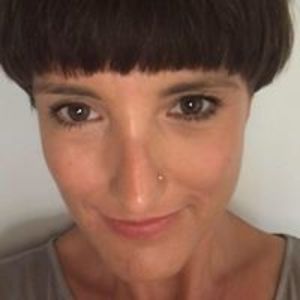 smith_caroline avatar