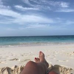 kittyhopkinsbiz avatar