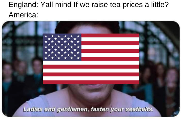 4th-Of-July-Memes