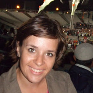 denitsadobreva