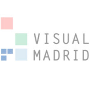 Visual Madrid