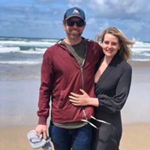 amie_trepanier avatar