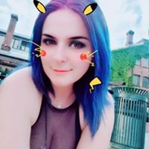 dalila_smajic_lilaa avatar