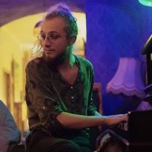 hendrik_kintscher avatar