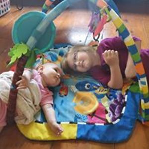 trianglepower_87 avatar