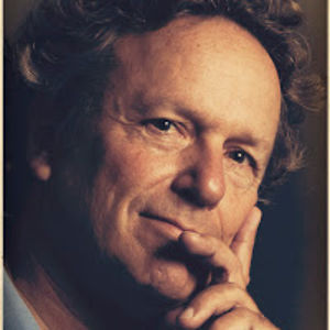 andrewlangley avatar