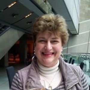 lesleymansfield_lesley avatar