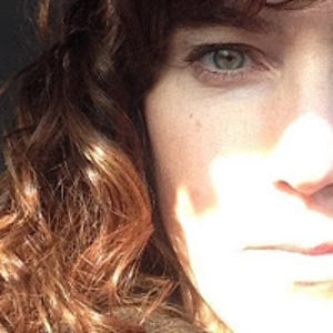 paulagenovesi avatar