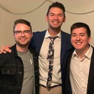 viking_wihongi avatar