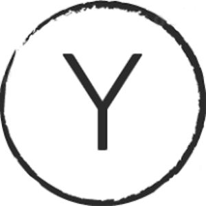 yairborsekofsky avatar