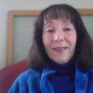 mayishamorrow avatar