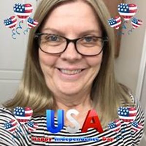 tinabassett07 avatar