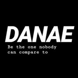 danae_2