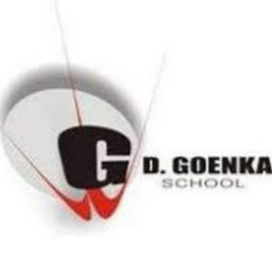 gdgoenkaschool avatar